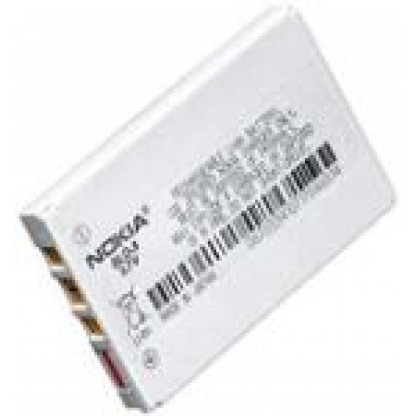 BLD-3 Nokia Phone Battery