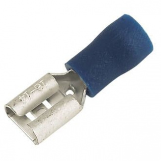 Connectors