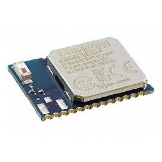 Bluegiga BLE112 Bluetooth® Smart Module