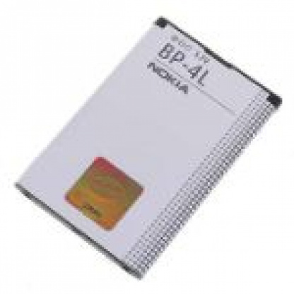 BP-4L Nokia Phone Battery