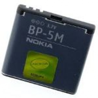 BP-5M Nokia Phone Battery