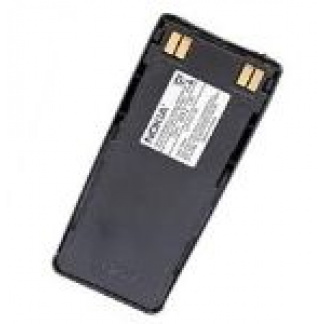 BPS-2 Nokia Phone Battery Back