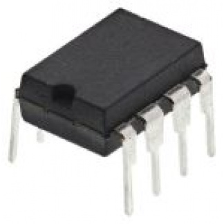 Battery Charger