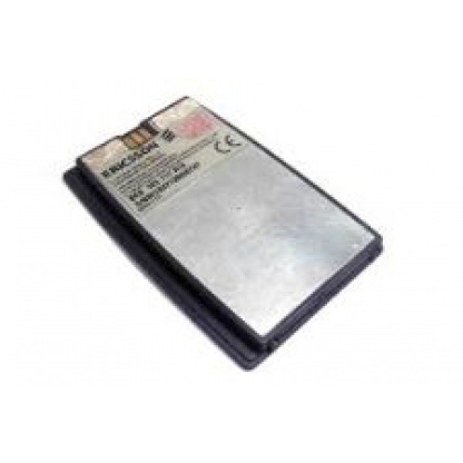 BSL-11 Sony Ericsson Battery