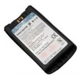 BST-14 Sony Ericsson Battery