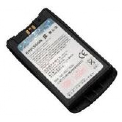 BST-14 Sony Ericsson Battery