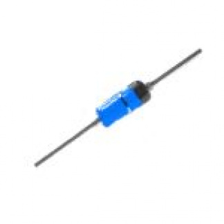 BVY10-60 Signal Schottky Diode (Pack of 4)