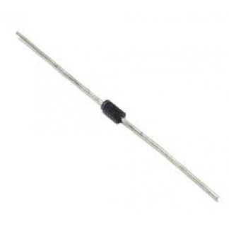 BY8 Rectifier Diode 8KV 0.5A