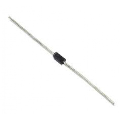 BY8 Rectifier Diode 8KV 0.5A