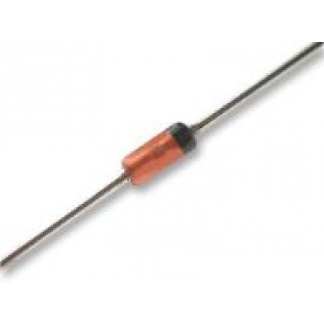 BZX55C  Zener Signal Diode (Pack of 10)