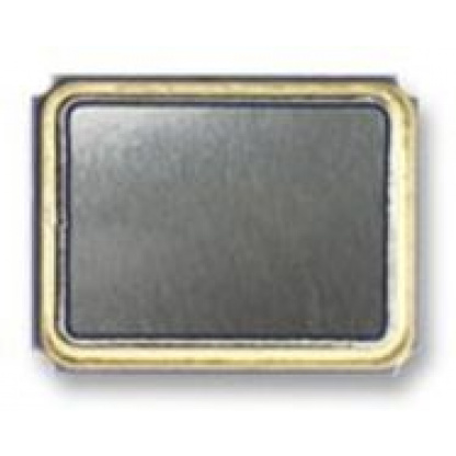 C3E-12.000-12-3030-X -  Crystal, 12 MHz, SMD