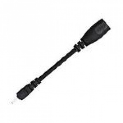 CA-44 Nokia Charger Adapter
