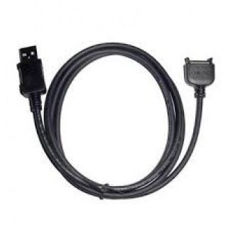 CA-53 Nokia USB Connectivity Cable