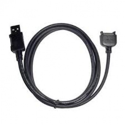 CA-53 Nokia USB Connectivity Cable