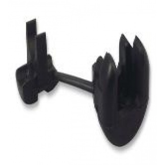 Cable Lock (Pack of 4)
