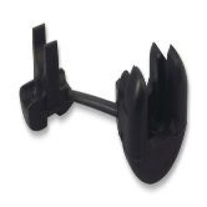 Cable Lock (Pack of 4)