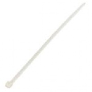 Cable Ties