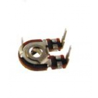 Carbon Preset Potentiometer