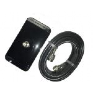 CFR System 50 Micro Glass Antenna