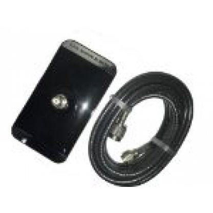 CFR System 50 Micro Glass Antenna