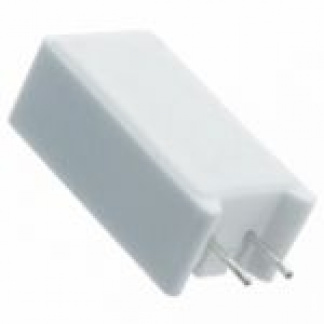 CGS Radial Ceramic 5W Power Resistor