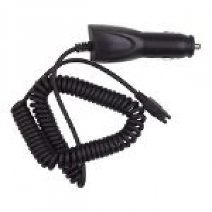 CLA-11 SONY ERICSSON CAR CHARGER