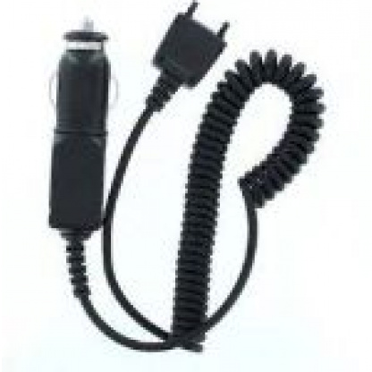 CLA-60 Sony Ericsson Car Charger