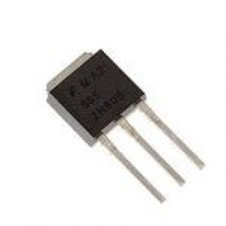 Transistors