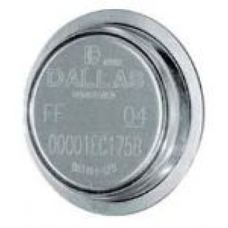 iButton