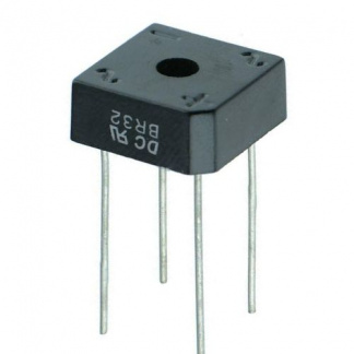 Rectifier