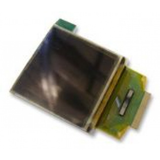 DD-128128FC-6A PMOLED 128*128