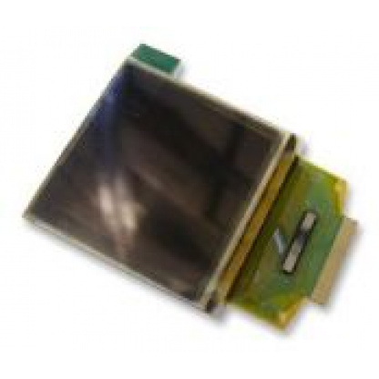 DD-128128FC-6A PMOLED 128*128