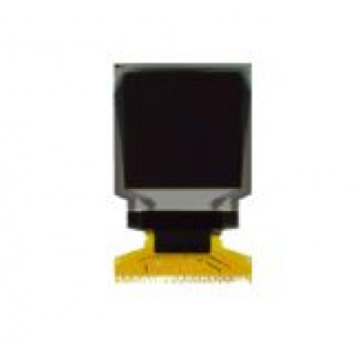 DD-9664FC-2A -  Graphic OLED, 96 x 64