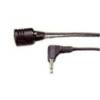 EM-357  Electret Condenser Microphone