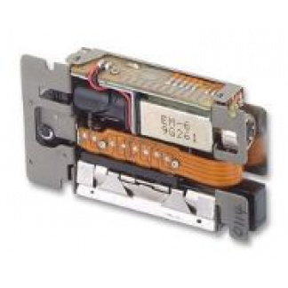 Epson Mini Printers