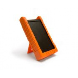ERB76O Protective Boot
