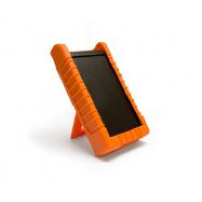 ERB76O Protective Boot