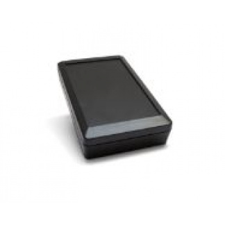 EVAM109 Handheld Enclosure