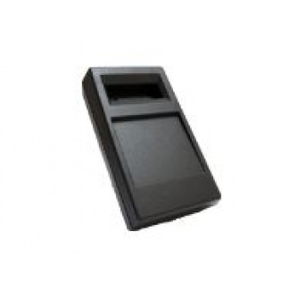 Evatron EL011 Handheld Enclosure