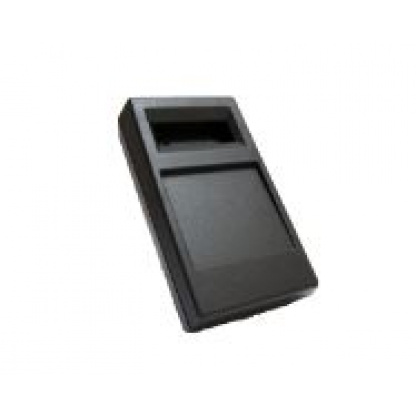 Evatron EL011 Handheld Enclosure