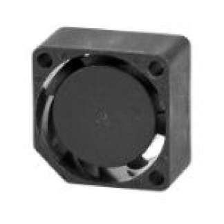 Evercool 17mm x 17mm 5v Fan