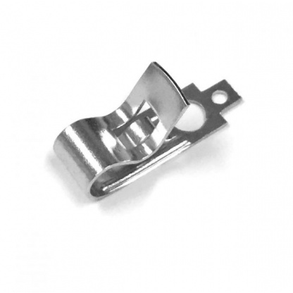 Fahnestock Clips 7.94 mm, 5.56 mm