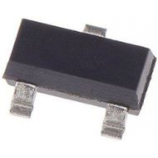 Mosfet