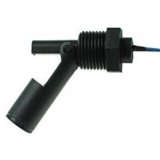 Float Sensor For Tanks