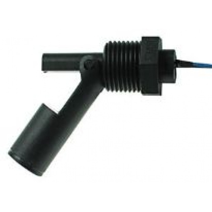 Float Sensor For Tanks