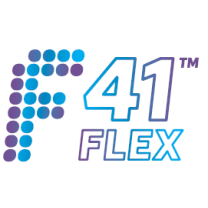 Forefront F41 Flex Filament