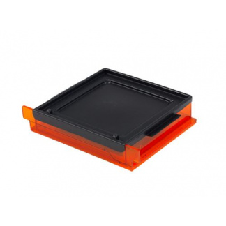Resin Tray