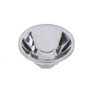 FSG Lenses for Seoul Power LEDs