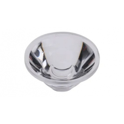 FSG Lenses for Seoul Power LEDs