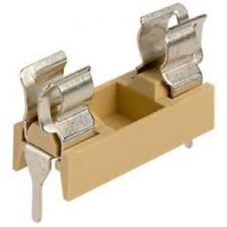 Fuse Holder